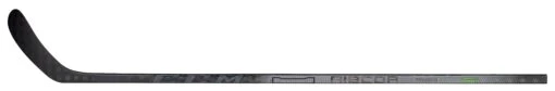 CCM Ribcor Trigger 6 Intermediate Hockey Stick - Image 2