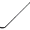 CCM Ribcor Trigger 6 Pro Senior Hockey Stick 1 CCM Ribcor Trigger 6 Pro Senior Hockey Stick -Hockey Gear Shop HSRC6 INT SR reverse 8fd09f63 3b98 4468 859b c536fe0b92e8