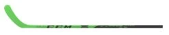 CCM RibCor 76K Junior Hockey Stick -Hockey Gear Shop HSRC76 JR