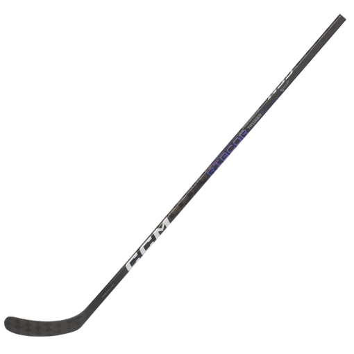 CCM Ribcor Trigger 7 Pro Senior Hockey Stick