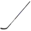 CCM Ribcor Trigger 7 Pro Youth Hockey Stick -Hockey Gear Shop HSRC7P 1 e7cc9d71 e23c 49d6 8669 330c94dd9cc3