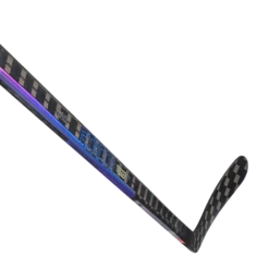 CCM Ribcor Trigger 7 Pro Intermediate Hockey Stick -Hockey Gear Shop HSRC7P 2