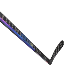 CCM Ribcor Trigger 7 Pro Senior Hockey Stick -Hockey Gear Shop HSRC7P 2 8cf2730b e4f3 4749 b6a5 f7fbefa154a3