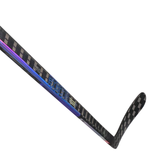 CCM Ribcor Trigger 7 Pro Senior Hockey Stick - Image 3