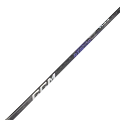 CCM Ribcor Trigger 7 Pro Senior Hockey Stick -Hockey Gear Shop HSRC7P 5 ce723a69 eff1 4c56 bffb d4570c32435d