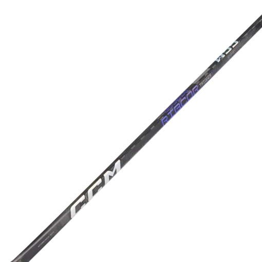 CCM Ribcor Trigger 7 Pro Senior Hockey Stick - Image 4