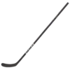 CCM Ribcor Trigger 7 Intermediate Hockey Stick -Hockey Gear Shop HSRC7 1 copie 2203b0ee 1823 40a1 ad0e e9b5346892c4