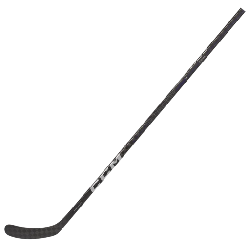 CCM Ribcor Trigger 7 Intermediate Hockey Stick