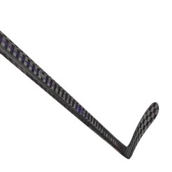 CCM Ribcor Trigger 7 Intermediate Hockey Stick -Hockey Gear Shop HSRC7 2 1fcd25ed bbaf 4925 b4de 9896d980bccf