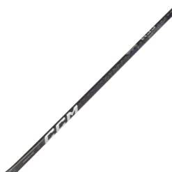CCM Ribcor Trigger 7 Intermediate Hockey Stick -Hockey Gear Shop HSRC7 5 75a3ca96 3b8c 4f1f ae82 4dbecd460c72
