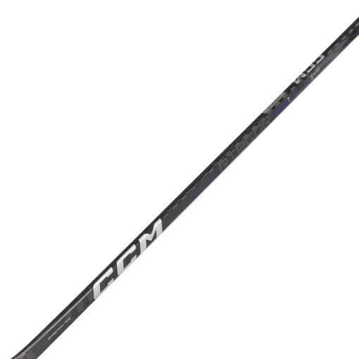 CCM Ribcor Trigger 7 Intermediate Hockey Stick - Image 4