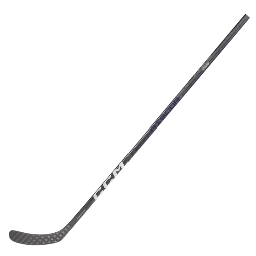 CCM Ribcor Team 7 Intermediate Hockey Stick