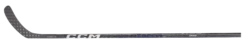 CCM Ribcor Team 7 Intermediate Hockey Stick -Hockey Gear Shop HSRTM7 02