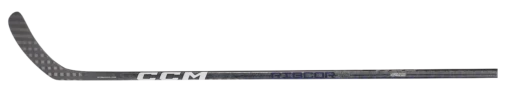 CCM Ribcor Team 7 Intermediate Hockey Stick - Image 2