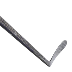 CCM Ribcor Team 7 Intermediate Hockey Stick -Hockey Gear Shop HSRTM7 03 6b85f7fc b093 45ef 89cb 2ad49484f42e