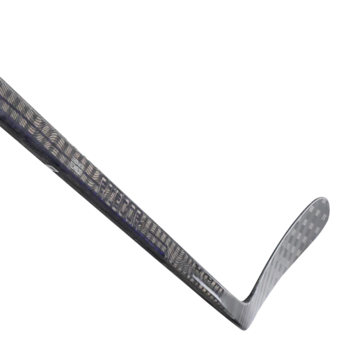CCM Ribcor Team 7 Intermediate Hockey Stick - Image 3