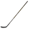 CCM Tacks Team 5 Intermediate Hockey Stick -Hockey Gear Shop HSSTT5 01