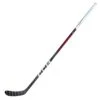 CCM JetSpeed FT6 Pro Intermediate Hockey Stick -Hockey Gear Shop HS JETSPEED FT6 PRO TK 04