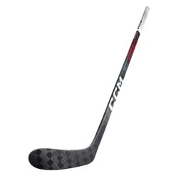 CCM JetSpeed FT6 Pro Youth Hockey Stick -Hockey Gear Shop HS JETSPEED FT 6 PRO TK 03 431b78dc 9266 48ee b142 5f99587bec55