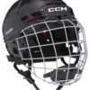 CCM Tacks 70 Combo Hockey Junior Helmet -Hockey Gear Shop HT70C JR BK 01 d4ef0a4d 822b 4603 9bee 246c81dc599b