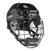 CCM Tacks 720 Combo Hockey Helmet -Hockey Gear Shop HT720C 12 01