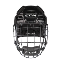 CCM Tacks 720 Combo Hockey Helmet -Hockey Gear Shop HT720C 12 02