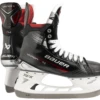 Bauer Vapor X4 Intermediate Hockey Skates -Hockey Gear Shop HYP2RLITE.8 0ddab20f ce97 4317 89b4 ef97438aaecd