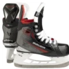 Bauer Vapor X5 Pro Youth Hockey Skates -Hockey Gear Shop HYP2RLITE.8 31fc345c b085 4b97 924c 11573df9060e