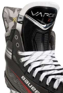 Bauer Vapor X3 Senior Hockey Skates -Hockey Gear Shop HYP2RLITE.8 361582ab 23eb 4051 9357 d03cef88838a