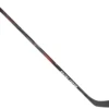 Bauer Vapor X5 Pro Intermediate Hockey Stick -Hockey Gear Shop HYP2RLITE.8 546e5772 14ff 4d68 a4c8 aa1d2d47a970