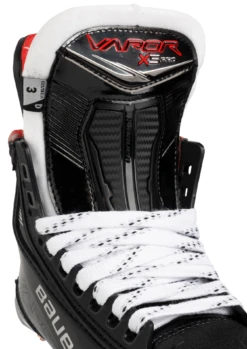 Bauer Vapor X5 Pro Junior Hockey Skates -Hockey Gear Shop HYP2RLITE.8 6274ba3d 5cfd 49a8 a577 4528bcdf1a8c