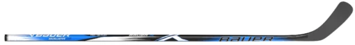 Bauer X Series Intermediate Hockey Stick - Image 2