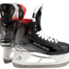 Bauer Vapor X5 Pro Junior Hockey Skates -Hockey Gear Shop HYP2RLITE.8 93f06b4f 42e0 4c5e a02b 7270b66cd014
