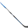 Bauer X Series Intermediate Hockey Stick -Hockey Gear Shop HYP2RLITE.8 99891b08 8144 4e39 8f19 185a902a02a1