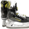 Bauer Vapor X4 Junior Hockey Skates -Hockey Gear Shop HYP2RLITE.8 b555f8a1 b326 4096 a25b 4f75b836cabf