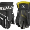 Bauer Supreme Mach Youth Hockey Gloves -Hockey Gear Shop HYP2RLITE.8 b7ad75f2 d2f6 409d a6b4 dadd88700401