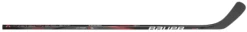 Bauer Vapor X5 Pro Intermediate Hockey Stick -Hockey Gear Shop HYP2RLITE.8 d3985c94 1374 4536 bd99 532600affd16