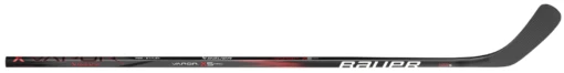 Bauer Vapor X5 Pro Intermediate Hockey Stick - Image 2