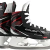 Bauer Lil' Rookie 2023 Adjustable Youth Skates -Hockey Gear Shop HYP2RLITE.8 e41ef427 8827 446e 8149 3400313051ac