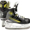 Bauer Vapor X4 Youth Hockey Skates -Hockey Gear Shop HYP2RLITE.8 e7020db3 2e34 4e88 8287 f828e034cd78