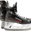 Bauer Vapor X3 Senior Hockey Skates -Hockey Gear Shop HYP2RLITE.8 ee849086 0a19 4966 bb74 d3b668063c80