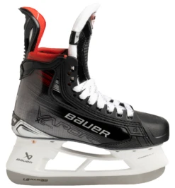 Bauer Vapor X5 Pro Junior Hockey Skates -Hockey Gear Shop HYP2RLITE.8 fb31013f b5ac 4a9f 9da0 3eb02adbb96d