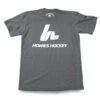 Howies Away Tee -Hockey Gear Shop HowiesAwayTee grey x480 4df7c210 143d 43cd 86b3 efb446679377