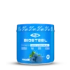 BioSteel High-Performance Sports Hydration Mix (140g) -Hockey Gear Shop Hydration 2000x2000 0008 BioSteel HPSM 140g Blue 720ppi 1194x 1194x 1194x 7c553de1 4b8b 4c8f adc1 e185d8a94e3e