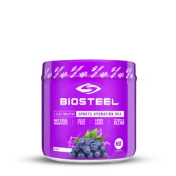 BioSteel High-Performance Sports Hydration Mix (140g) -Hockey Gear Shop Hydration 2000x2000 0008 BioSteel HPSM 140g Grape 720ppi 1194x 1194x 1194x 8666c6ca 9826 4e5b 903f d65b94c40dce