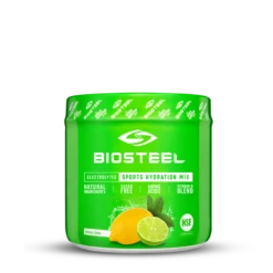 BioSteel High-Performance Sports Hydration Mix (140g) -Hockey Gear Shop Hydration 2000x2000 0008 BioSteel HPSM 140g LemonLime 720ppi 1194x 1194x 1194x 877de863 2a68 46ba 9e36 5496494aa2f1