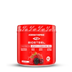 BioSteel High-Performance Sports Hydration Mix (140g) -Hockey Gear Shop Hydration 2000x2000 0008 BioSteel HPSM 140g MixedBerry 720ppi 1194x 1194x 1194x 4632b797 e137 43ce 8939 1e4629895604