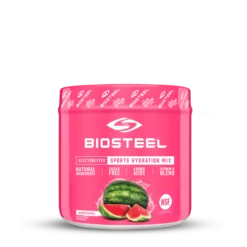 BioSteel High-Performance Sports Hydration Mix (140g) -Hockey Gear Shop Hydration 2000x2000 0008 BioSteel HPSM 140g Watermelon 720ppi 1194x 1194x 1194x 1300efcb 3474 431f 97d5 23abfddc0429