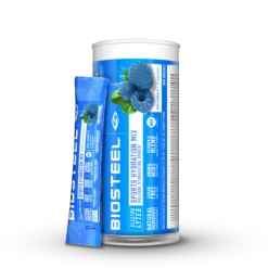 BioSteel High-Performance Sports Hydration Mix (12 Count) -Hockey Gear Shop Hydration 2000x2000 0012 HPSM Tubes BlueRaspberry Packet 720ppi 1194x 1194x 1 1194x c4845c8f b921 4036 b61c e53608b49eff