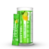 BioSteel High-Performance Sports Hydration Mix (12 Count) -Hockey Gear Shop Hydration 2000x2000 0012 HPSM Tubes LemonLime Packet 720ppi 1194x 1194x 1 1194x c71a0faa a069 4d34 afc8 6b254eb25051